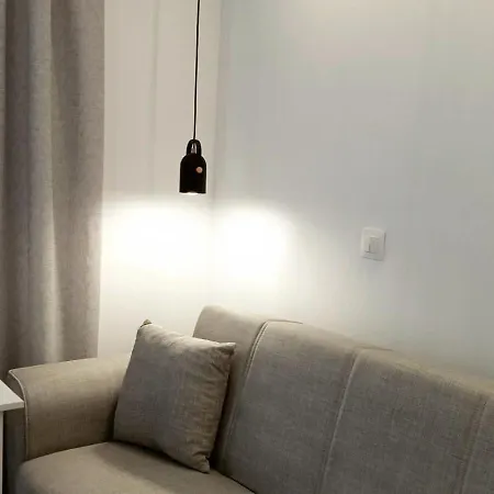 Apartament Seaside Oasis Pefkochori Zewnętrze zdjęcie