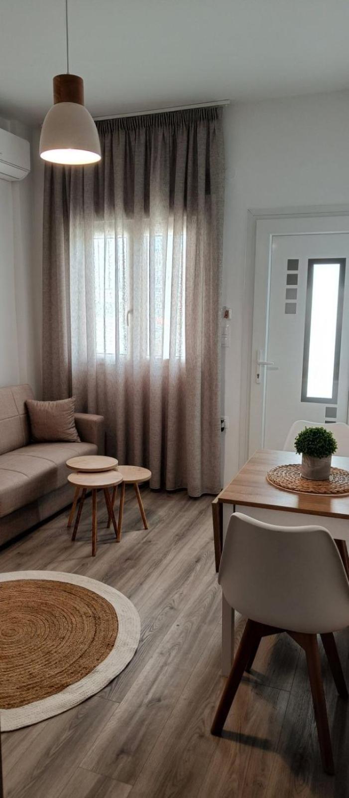 Seaside Oasis Apartment *