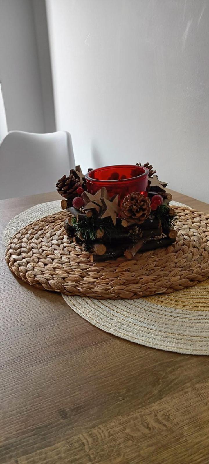 Apartmán Seaside Oasis Pefkochori